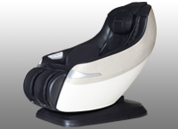 Luxurious mini massage chair PSM-1003Q-9X
