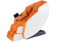 Luxury Massage Chair PSM-1006B