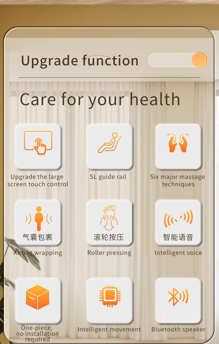1006B英文_02