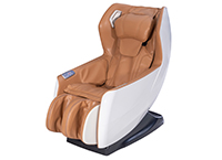 MINI Rocking massage chair PSM-1006Q