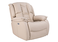 Duluxe Intelligence Massage Sofa PSM-1003Q-12