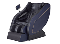 Luxury Massage Chair PSM-1003P-2