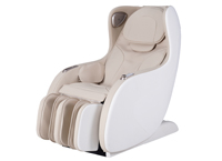 Mini Massage chair PSM-1003Q-10