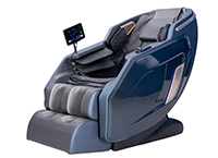 Luxury Massage Chair PSM-1003D-5X