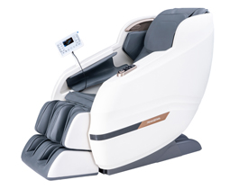 Luxury Massage Chair PSM-1003F-2