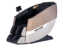 Luxury Massage Chair PSM-1003D-2S