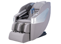 Luxury Massage Chair PSM-1003E-3