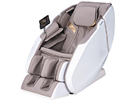 Luxury Massage Chair PSM-1003D-3X