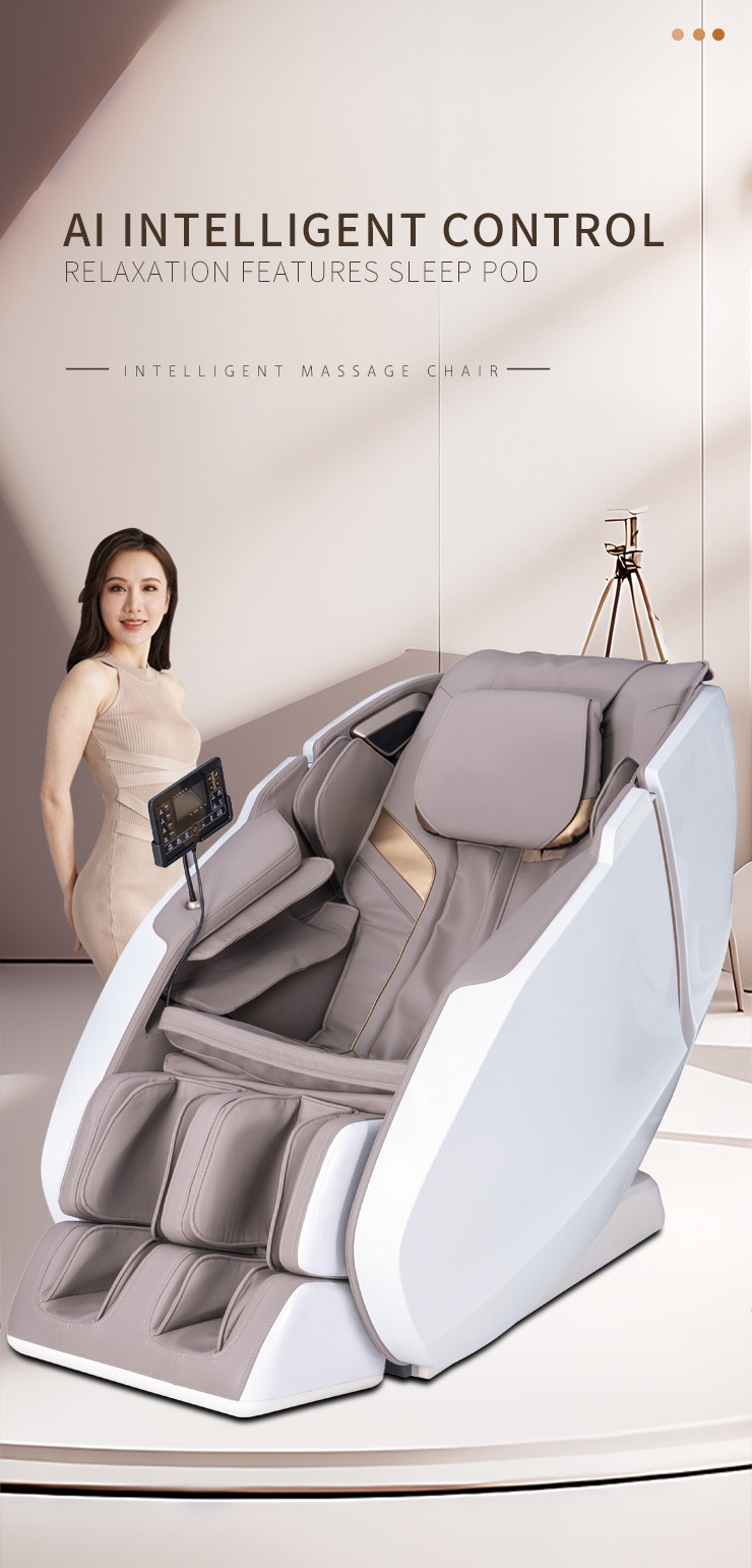 1003D-3X-英文_01