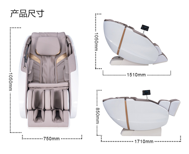 1003D-3X-英文_18
