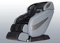 Luxury Massage Chair PSM-1003H-1