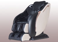 Luxury Massage Chair PSM-1003N-2X