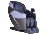 Luxury zero gravity massage chair PSM-1003B-3