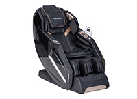Luxury zero gravity massage chair PSM-1003R-1