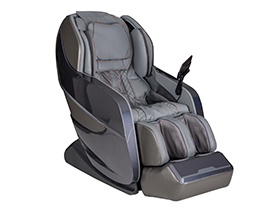 Luxury space capsule massage chair PSM-1003T-1