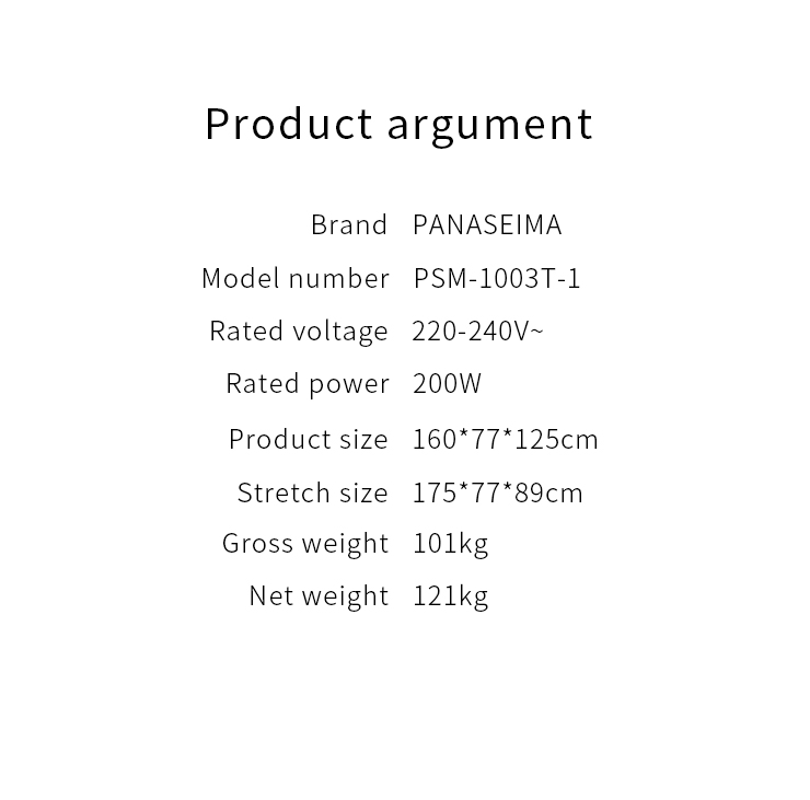 1003T-1英文_17