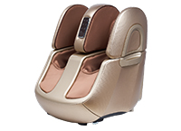 Leg beautician PSM-C10-1